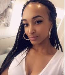 Obituary information for Marissa Deloris Aaron