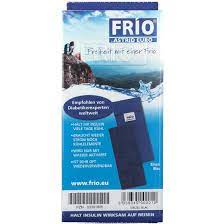 Meals on wheels of san antonio. Frio Einzeltasche 1 St Shop Apotheke Com