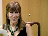 Melanie Abrams: Libri dell'autore in vendita online