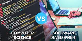 快捷留学资讯】AUT 奥克兰理工大学▫ IT计算机科学研究生硕士专业 ...