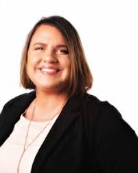 Danielle Stiles's Instagram, Twitter & Facebook