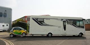 159 Concorde D Liner 890g Smart Car Garage Wide Jpg 800 400