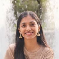 1700+ "Gade" profiles