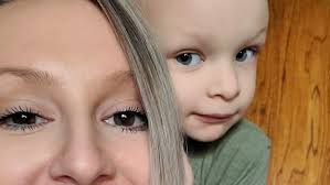 Fundraiser for Shelby Collard by Mary Wise : Support Sonny Collard and  family