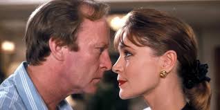 On The Up: Series 3, Episode 5