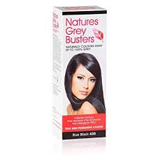 This means it causes a chemical reaction in the breakage from damage to the hair cuticle can also lead to hair loss. Ppd Ammonia Free Peroxide Free Natural Dyeing Semi Permanent Color 70ml Amazon De Beauty