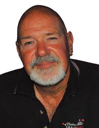 Jon Pendleton, REALTOR® SC