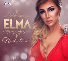 Поздрав за моје најновије пратиоце! Драго ми је што сте ту! Semir Alic  Zemba, Gorgi Gonev, Kizo Kizo, Aleksandra Kostic, Stjepan Mesnjak, Milan  Djordjevic, Nikola Bogdanovic, Beckhim Dibrani, Dejan Srbinoski, Dejan Lolic ,