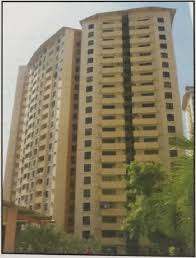 Check spelling or type a new query. Condo At Palm Spring Kota Damansara House For Sale Ejen Hartanah Berdaftar Rumah Untuk Dijual House For Sale