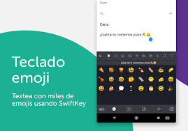 Oct 08, 2021 · usuario o dirección de correo: Teclado Swiftkey 7 8 6 5 Para Android Descargar Apk