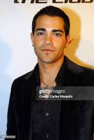 137 Jesse Margolis Stock Photos, High-Res Pictures, and Images