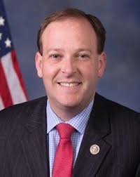 The South Shore Press 12/14/22 by The South Shore Press