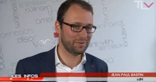 Après-débat : réactions de Jean-Paul BASTIN