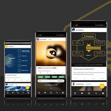 Cash app may charge a fee when you buy or sell bitcoin. How To Mine Bitcoin On Cash App Arxiusarquitectura