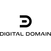 Digital Domain Crunchbase Company Profile Funding