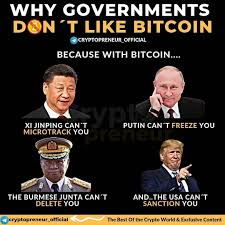 Are cryptocurrencies a good investment? Crypto Preneur They Have Been Unchallenged For A Huge Number Of Years Which Has Made Bitcoin And Money Management Advice Investing Cryptocurrency