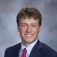 Paul Hemenway's Instagram, Twitter & Facebook