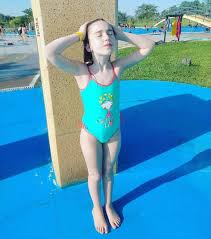 Rajce Idnes Nude Girls – Telegraph