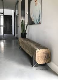 Meuble Tv Meuble Tv Trop Bas Avec Tiroirs Tronc De Chene Avec Rustic Home Decor 2020 Ev Dekoru Mobilya Ev Icin