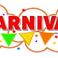 Carnival! (Lowell)