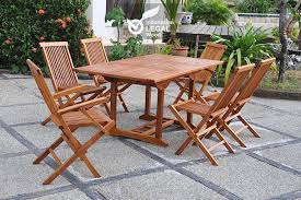 We did not find results for: Salon De Jardin Lubok 6 Places En Teck Pas Cher Salon De Jardin Concept Usine Jardin Maison Loisirs Ventes Pas Cher Com