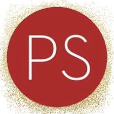 Hair salon — sudbury, middlesex county, massachusetts, united states, found 3 companies. Posh Hair Salon Of Sudbury Posts Facebook