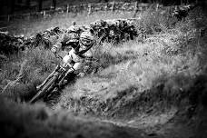 2026 USA Cycling Enduro National Championships