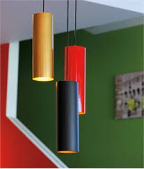 Breakfast bar lights can add an extra style element to a larger kitchen and our modern designs will at dusk lighting our range of breakfast bar lights includes impressive modern lighting ideas to. Kitchen Breakfast Bar Lights Lighting Styles