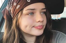 Who is David Smalleys Daughter, Talissa? Leaked Video Scandal Revealed