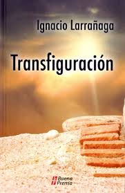 Pdf el arte de ser feliz padre ingancio larragaña. Liturgical Press Spanish Products