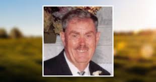 Marvin Macon Lay Obituary November 9, 2022