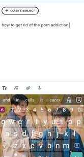 pls answer for this question ​ - Brainly.in