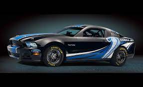 2015 Ford Mustang Shelby Gt500 Cobra The Shelby Gt500 Wallpaper Ford Mustang Cobra Ford Mustang Mustang Cobra