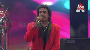 Maybe you would like to learn more about one of these? Sirasa Fm Live Show With Flashback Jothi Nonstop Kingsley Peiris Sirasa Fm