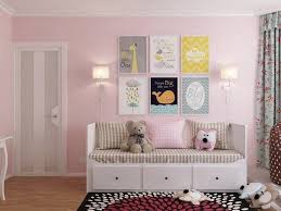 Cocuk Odasi Fikirleri Fikirler Mobilya Dekorasyon Fikirleri