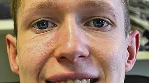 Nichts anderes als ernüchternd