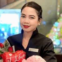 10+ "Ella Rivera" profiles