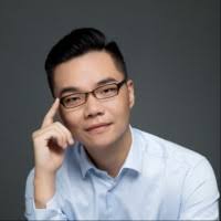 5 "Nicolas Yao" profiles