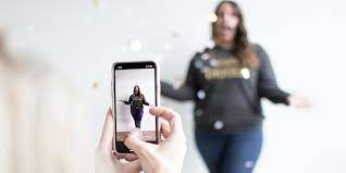 We did not find results for: These Hilarious Moms Are Taking Over Tiktok Mabel Moxie