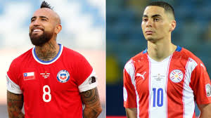 Brazil face argentina in the final of the copa america, the away team by the draw of the fixture but the side playing on home soil after first colombia, and then argentina themselves, were originally stripped of argentina vs brazil live stream: Vbh0bnbjpnvj6m