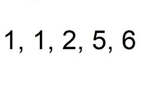 Being in the middle or in an intermediate position : Matematika 7 Vii Fuggvenyek Statisztika 6 Atlag Modusz Median