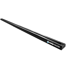 Realtruck has all the tools you need to make the best choice for your truck, including image galleries, videos, and a friendly, knowledgeable staff. Rockymounts Chevy Silverado Bike Rack Jenson Usa