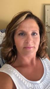 Four candidates are running for three spots