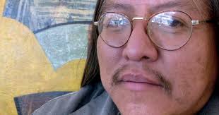 Master printer and monotype artist was patient teacher of his craft