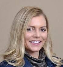 Vass, NC Real Estate Agents