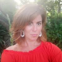 30+ profils pour “Storm”