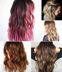 See which of your friends have been to mj salon and color group. Pr At Partners 15 Photos 43 Reviews Hair Salons 11740 Sudley Manor Drive Manassas Va United States Phone Number