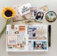 Best Birthday Presents For Friends Diy Crafts For Gifts Friends Unique 70 New Ideas Friend Scrapbook Diy Gifts For Friends Presents For Best Friends