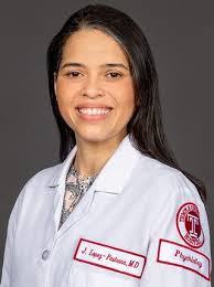 TEMPLE UNIVERSITY DEPARTMENT OF PSYCHIATRY