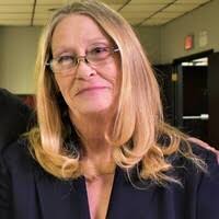 8902774_fbs.jpg?cb=20250922152945